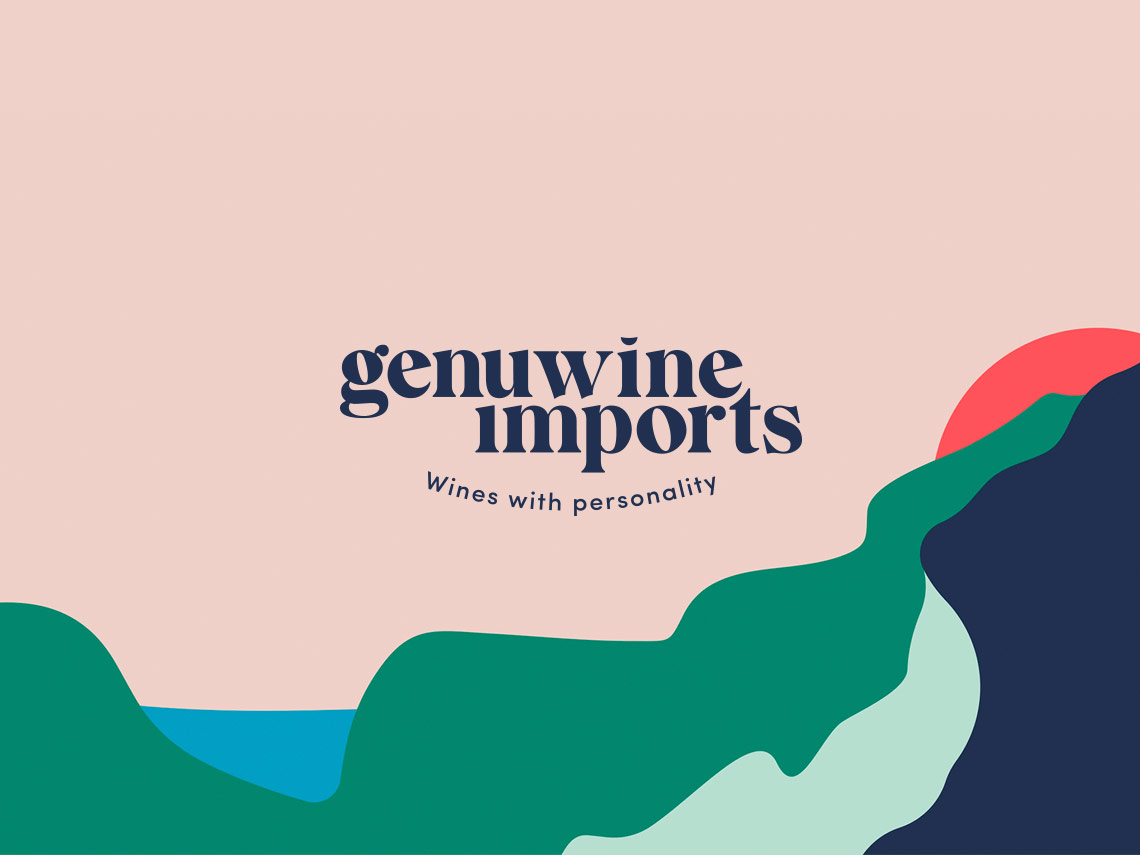 Genuwine Imports