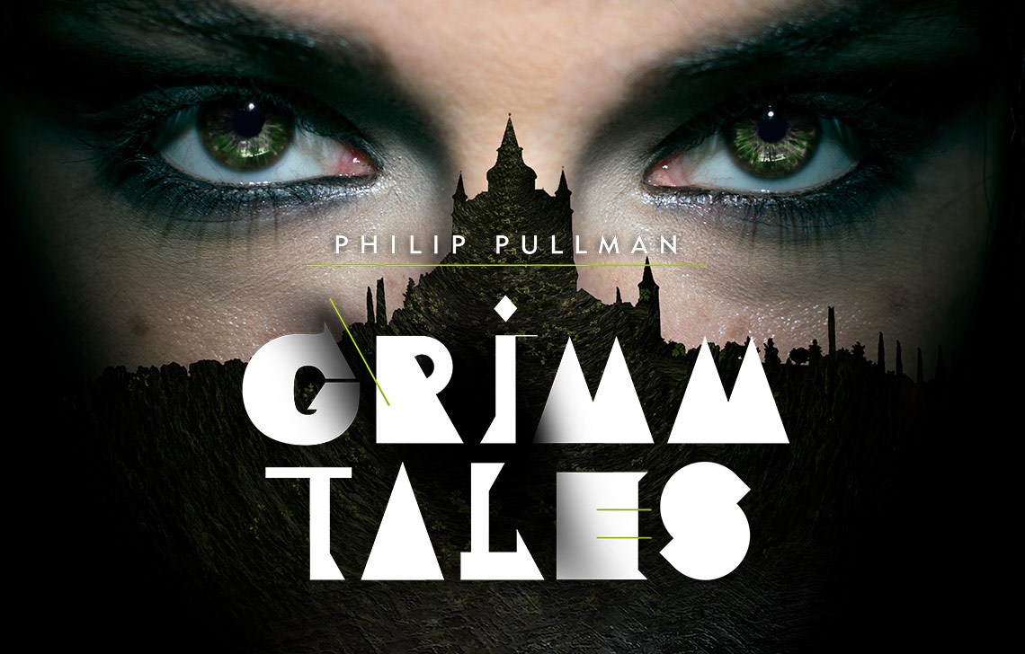 Grimm Tales II